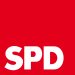 SPD Grebenstein